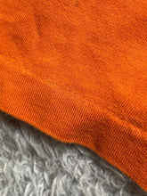 Load image into Gallery viewer, POLO Ralph Lauren Shirt Adult Extra Large Single Stitch Green Pony Golf Mens