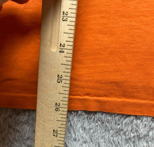 Load image into Gallery viewer, POLO Ralph Lauren Shirt Adult Extra Large Single Stitch Green Pony Golf Mens