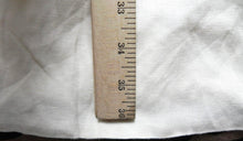 Load image into Gallery viewer, Calvin Klein Dress Womens 8 Small Sleeveless A-Line Pleated Linen Rayon Ladies