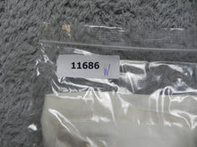 Load image into Gallery viewer, Calvin Klein Dress Womens 8 Small Sleeveless A-Line Pleated Linen Rayon Ladies