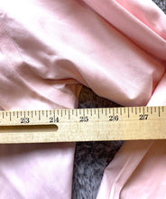 Load image into Gallery viewer, Brooks Brothers Shirt Adult 16 1/2 - 2/3 Original Polo Pink Button Down Mens