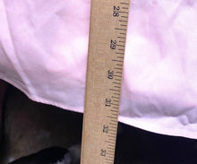 Load image into Gallery viewer, Brooks Brothers Shirt Adult 16 1/2 - 2/3 Original Polo Pink Button Down Mens