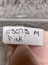 Load image into Gallery viewer, Brooks Brothers Shirt Adult 16 1/2 - 2/3 Original Polo Pink Button Down Mens