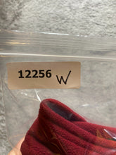 Load image into Gallery viewer, Mountain Hardwear Sweater Womens Large 1/4 Zip FLeece Pullover Outerwear Ladies