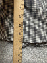 Load image into Gallery viewer, Pronto Uomo Shirt Adult Extra Large Tall Button Up Long Sleeve Non Iron Mens