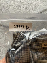 Load image into Gallery viewer, Pronto Uomo Shirt Adult Extra Large Tall Button Up Long Sleeve Non Iron Mens