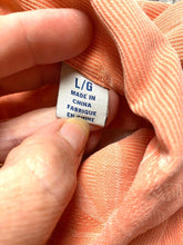 Load image into Gallery viewer, Tommy Bahama Shirt Adult Large Button Up Short Sleeve Hawaiian Silk TB93 Mens