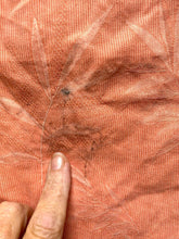 Load image into Gallery viewer, Tommy Bahama Shirt Adult Large Button Up Short Sleeve Hawaiian Silk TB93 Mens