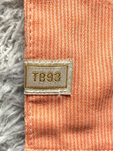 Load image into Gallery viewer, Tommy Bahama Shirt Adult Large Button Up Short Sleeve Hawaiian Silk TB93 Mens