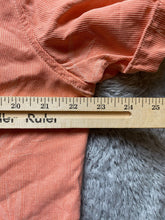 Load image into Gallery viewer, Tommy Bahama Shirt Adult Large Button Up Short Sleeve Hawaiian Silk TB93 Mens