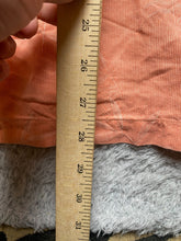 Load image into Gallery viewer, Tommy Bahama Shirt Adult Large Button Up Short Sleeve Hawaiian Silk TB93 Mens