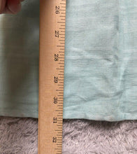 Load image into Gallery viewer, Tommy Bahama Shirt Adult Large Button Up Linen Blend Long Sleeve Casual Mens