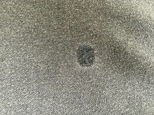 Load image into Gallery viewer, IZOD Shirt Adult Medium Black Preppy Embroidered Logo Casual Golf Polo Mens