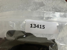 Load image into Gallery viewer, IZOD Shirt Adult Medium Black Preppy Embroidered Logo Casual Golf Polo Mens