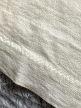 Load image into Gallery viewer, VTG I CLIMBED AYERS ROCK Shirt Adult Medium White Single Stitch Climber 90s Mens