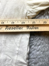 Load image into Gallery viewer, VTG I CLIMBED AYERS ROCK Shirt Adult Medium White Single Stitch Climber 90s Mens