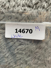 Load image into Gallery viewer, VTG I CLIMBED AYERS ROCK Shirt Adult Medium White Single Stitch Climber 90s Mens