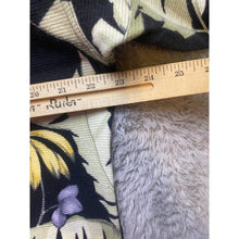 Load image into Gallery viewer, Tommy Bahama Shirt Adult Large Polo Tropical Banana Leaf AOP Golf Casual Mens