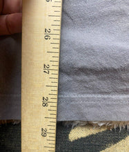 Load image into Gallery viewer, PUMA Shirt Adult 2XL XXL Gray Big Logo Sportslifestyle Activewear Athletic Mens