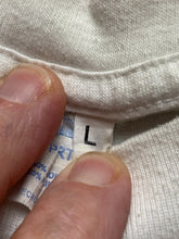 Load image into Gallery viewer, VTG Cozumel Mexico Shirt Adult Large Single Stitch Underwater National Park 80s