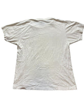 Load image into Gallery viewer, Ecko Unltd Shirt Adult Large Beige Rhino Brand Streetwear Skater MCMLXXI Mens