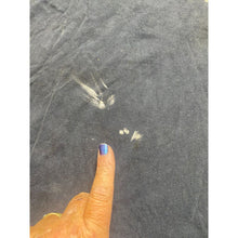 Load image into Gallery viewer, Wrangler Shirt Adult 2XL XXL Black Original Denim Brand 47 Streetwear Skater Men