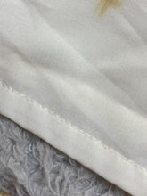 Load image into Gallery viewer, Billion Bay Shirt Adult Extra Large Tiger vs Dragon Button Up Oversized Mens