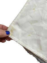 Load image into Gallery viewer, Billion Bay Shirt Adult Extra Large Tiger vs Dragon Button Up Oversized Mens