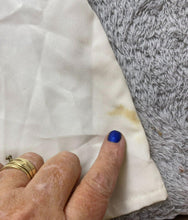 Load image into Gallery viewer, Billion Bay Shirt Adult Extra Large Tiger vs Dragon Button Up Oversized Mens