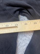 Load image into Gallery viewer, Calvin Klein Shirt Adult Large Black Gray Motorcycle Biker Streetwear Jeans Mens