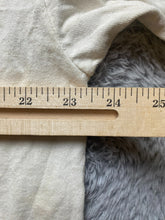 Load image into Gallery viewer, Spring C Scow Regatta Shirt Adult Extra Large Single Stitch Boat Sailing 90s Men