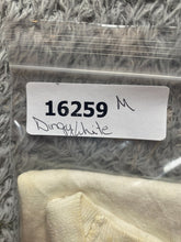 Load image into Gallery viewer, Spring C Scow Regatta Shirt Adult Extra Large Single Stitch Boat Sailing 90s Men