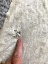 Load image into Gallery viewer, Spring C Scow Regatta Shirt Adult Extra Large Single Stitch Boat Sailing 90s Men