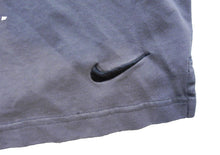 Load image into Gallery viewer, Nike Shorts Adult Large Elastic Waist Training Running Swoosh Dri Fit Mens