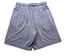 Load image into Gallery viewer, Nike Shorts Adult Large Elastic Waist Training Running Swoosh Dri Fit Mens