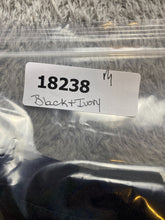 Load image into Gallery viewer, Brooklyn New York Shirt Adult Extra Large Black No Boundaries Embroidered Mens