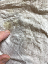 Load image into Gallery viewer, Keith Haring x Uniqlo SPRZ NY Shirt Adult Medium Dingy Beige NYC Festival Mens