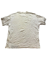 Load image into Gallery viewer, Keith Haring x Uniqlo SPRZ NY Shirt Adult Medium Dingy Beige NYC Festival Mens