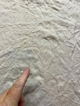 Load image into Gallery viewer, Keith Haring x Uniqlo SPRZ NY Shirt Adult Medium Dingy Beige NYC Festival Mens