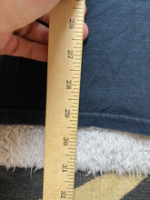 Load image into Gallery viewer, Teenage Mutant Ninja Turtle Shirt Adult 4X Pizza Comic Michelangelo TMNT Mens