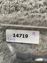 Load image into Gallery viewer, Big Island Surf Shirt Adult Medium Gray Hawaii Surfer Surfing Wave Skater Mens