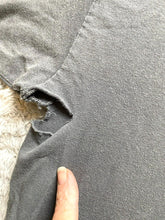 Load image into Gallery viewer, Big Island Surf Shirt Adult Medium Gray Hawaii Surfer Surfing Wave Skater Mens