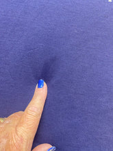 Load image into Gallery viewer, Crazy Shirts Shirt Adult 2XL XXL Patriotic Land Of The Free American Eagle Mens