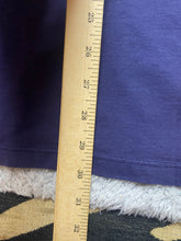 Load image into Gallery viewer, Crazy Shirts Shirt Adult 2XL XXL Patriotic Land Of The Free American Eagle Mens