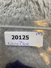 Load image into Gallery viewer, Crazy Shirts Shirt Adult 2XL XXL Patriotic Land Of The Free American Eagle Mens