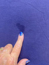 Load image into Gallery viewer, Crazy Shirts Shirt Adult 2XL XXL Patriotic Land Of The Free American Eagle Mens