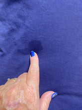 Load image into Gallery viewer, Crazy Shirts Shirt Adult 2XL XXL Patriotic Land Of The Free American Eagle Mens