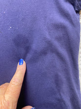 Load image into Gallery viewer, Crazy Shirts Shirt Adult 2XL XXL Patriotic Land Of The Free American Eagle Mens