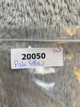 Load image into Gallery viewer, Bali Barong Shirt Womens Large Pale Yellow Surfing Surfboard Palm Trees Beach