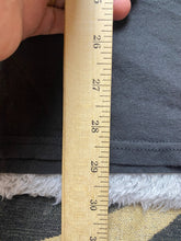 Load image into Gallery viewer, VTG American Gun Association Shirt Adult 3XL XXXL Black Eagle Streetwear 90s Men